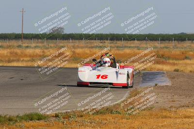 media/Apr-30-2023-CalClub SCCA (Sun) [[28405fd247]]/Group 2/Star Mazda Exit/